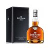 grand marnier cuvee du centenaire 40 0 7 l
