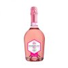 prosecco di treviso millesimato villa miazzi rosé