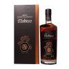Malteco 25Y