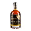 Rebel yell small batch reserve