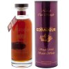 edradour sherry cask ibisco