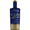clement canne bleue 2021