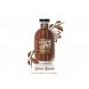 Rum serum mamie