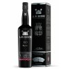 AHR Founders 451