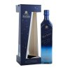 johnnie walker blue winter edition p784 4752 image