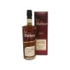 malteco vintage reserva 2011 42 3 0 7l