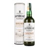 Laphroaig Triple Wood