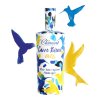 Clement Canne Bleue 2023 Yellow