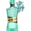 mintis originale