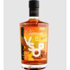 Clement VSOP Limited Edition 2024
