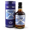 Edradour Caledonia 12 let