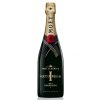 brut 150th anniversary