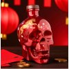 Crystal Head Lunar Year of the Horse 40% 0,7l 2