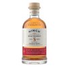 Hinch 5Y Madeira wine cask finish