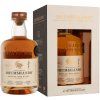 Drumshanbo Single Pot Still GB 43 0 7 l 2