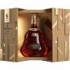 Hennessy xo NBA