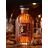 Sérum Coqueta 35% plus