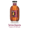 Serum Coqueta