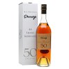 50 let starý Armagnac Darroze 50Y 42%