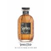 Rum Sérum elixír 35% 070