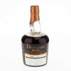 Dictador Rum limited release best of 1978