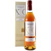 Armagnac Chateau du Tariquet XO 40%