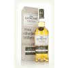 the glenlivet 16 year old nadurra batch 0911p whisky