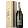 A.R. Lenoble Intense Brut Jeroboam 3l