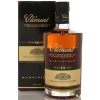 Clement 10 Year Old Rum