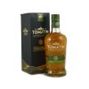 Tomatin 12y