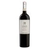 NV Chianti Classico Riserva web