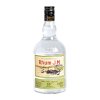 rum rhum j.m. blanc agricole 50