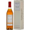 poměr cena výkon nejlepší Armagnac Chateau du Tariquet VSOP 40%