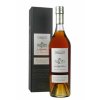 armagnac domaine du tariquet le legendaire legendární armaňak , koňak