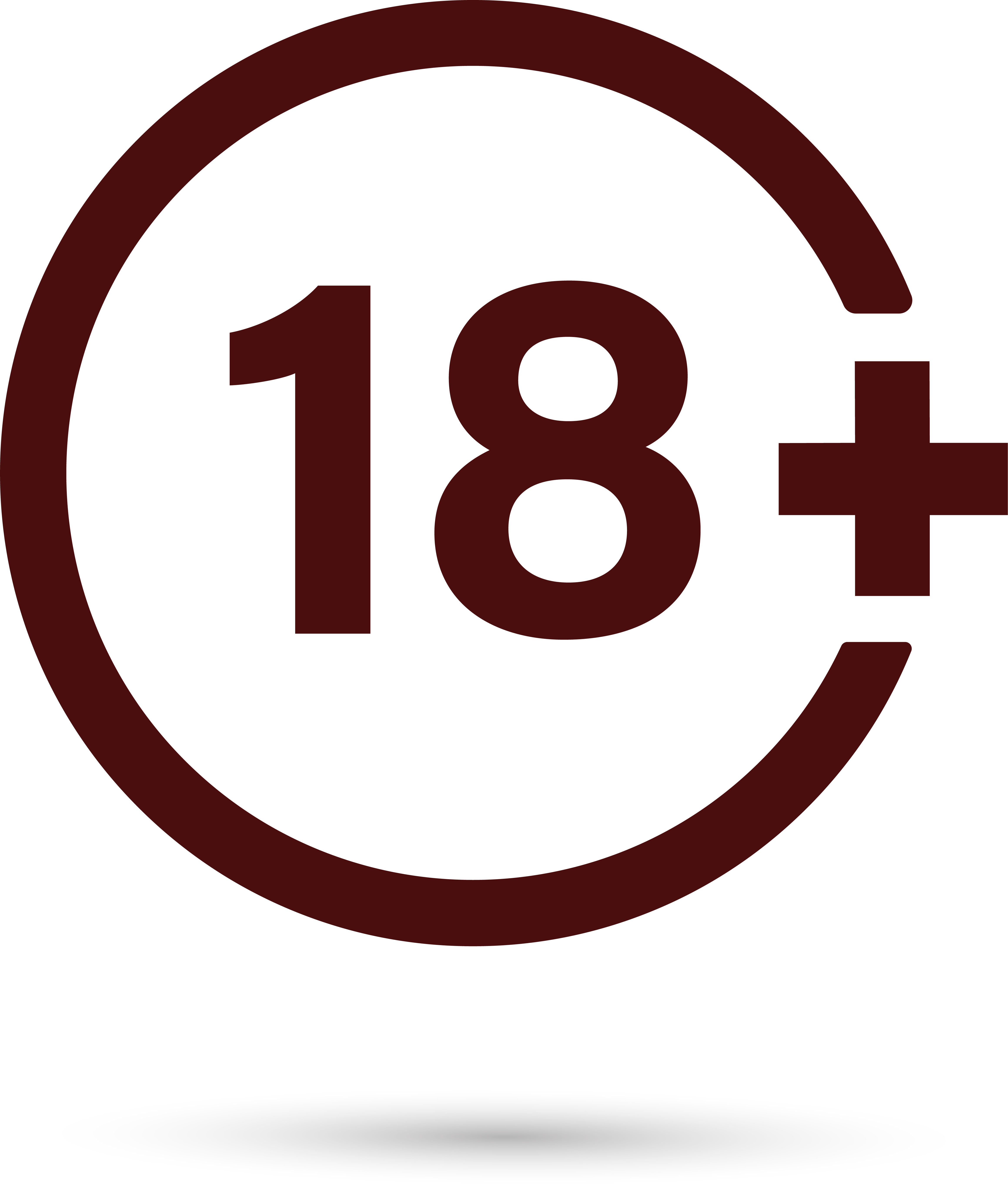 Description of Image