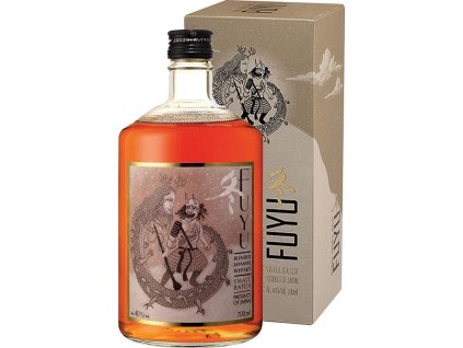 752 fuyu whiskey 40 0 7l gb