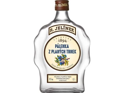 869 r jelinek trnkovice 42 700ml