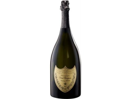 932 dom perignon brut luminous label champagne 1 5l