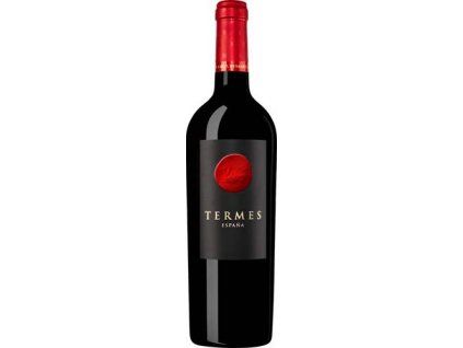 1175 numanthia termes 750ml
