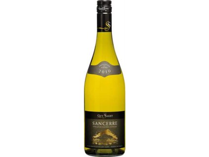 1250 domaine guy saget sancerre aoc 750ml