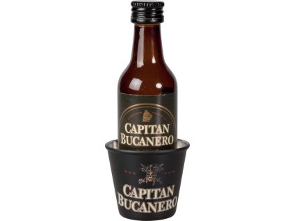 1469 capitan bucanero elixir dominicano 34 50ml mini