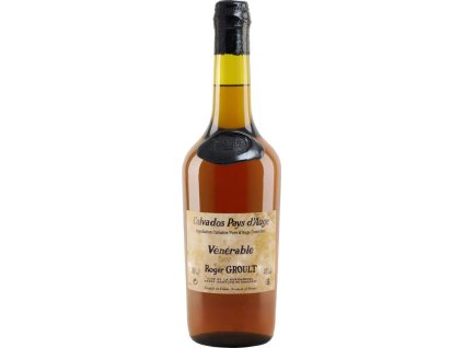 4034 roger groult venerable calvados 41 700ml