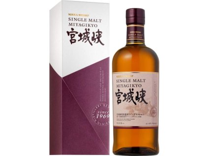 4040 nikka miyagikyo single malt whisky 45 700ml gb