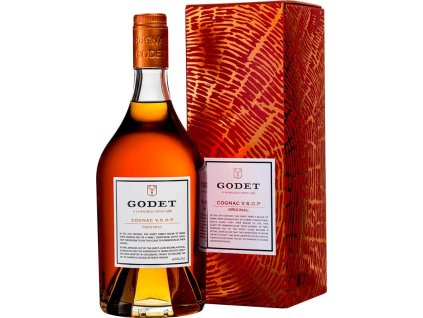 4064 godet original vsop cognac 40 700ml