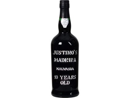 4148 justino s madeira malvasia 10yo 750ml