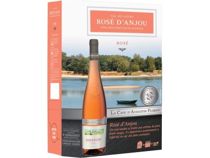 4313 la cave d augustin florent rose d anjou 3l bib