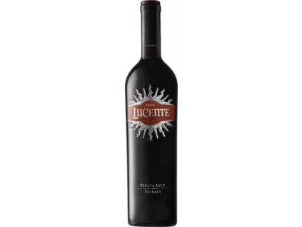 4382 frescobaldi tenuta luce lucente igt 750ml