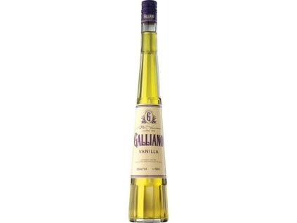 4406 galliano vanilla 30 700ml