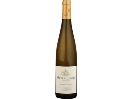 4424 meyer fonne gewurztraminer reserve 750ml