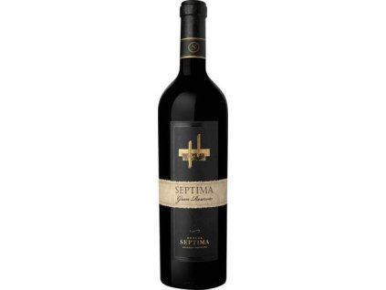 4430 septima gran reserva 750ml